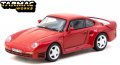 Porsche 959