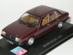 Talbot Solara (1983)