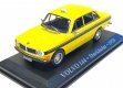 Volvo 144 (1970) - Taxi Stockholm