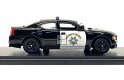 Dodge Charger (2006) - CHP - The Rookie
