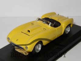 Ferrari 375 MM (1954)
