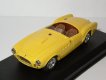 Ferrari 340 America (1952) Ferrari 340 America (1952)