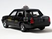 Toyota Crown Comfort Taxi