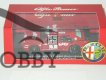 Alfa Romeo 75 Turbo Evoluzione #1