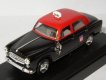Peugeot 403 TAXI