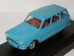 Citroen Ami 6 Break