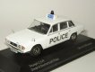 Triumph 2.5 Pi - Dorset & Bournemouth Police
