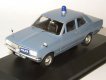 Vauxhall Viva - Hertfordshire Police