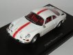 Renault Alpine A110 (1976)
