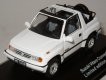 Suzuki Vitara (1992) Suzuki Vitara (1992)