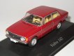 Volvo 142 (1973)