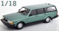 Volvo 245 GL (1986)