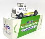 Volvo Racing Truck (1988) - Slim Borgudd