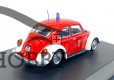 VW Bubbla 1303 - Brandkår