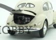 Volkswagen Beetle (1950)