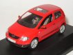 VW Fox