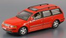 Volkswagen Passat (2001)