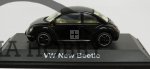VW New Beetle "Black Magic"