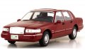 Lincoln Town Car (1996)