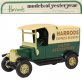 Ford Model T (1912) - Harrods
