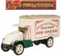 Mack AC Truck (1920) - Polar Brand