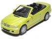 BMW M3 Cabrio
