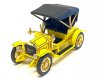 Opel Coupe (1909)
