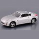 Nissan Fairlady Z (Z33)