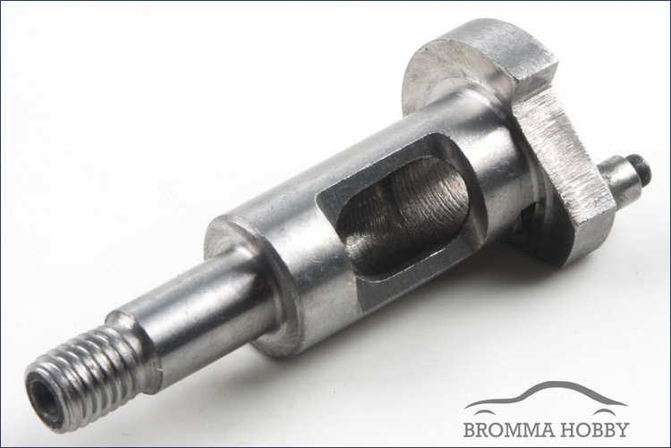 【】 74017-06 Crankshaft GXR18 [74017-06] - 250.00 SEK :