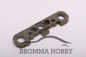 IF439B Front Lower Suspension Holder